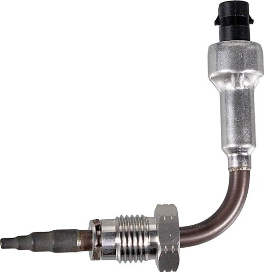 Sensor, eksostemperatur METZGER 0894598 Sensor, eksostemperatur METZGER 0894598