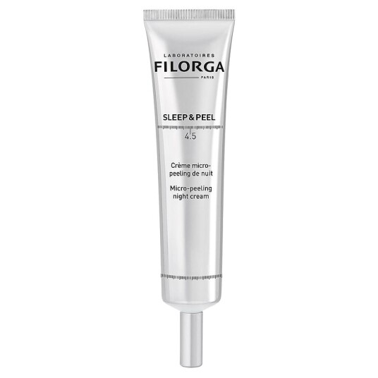 Filorga Sleep & Peel 4.5 40 ml Filorga Sleep & Peel 4.5 40 ml