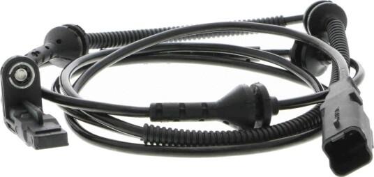 ABS sensor VEMO V42-72-0015