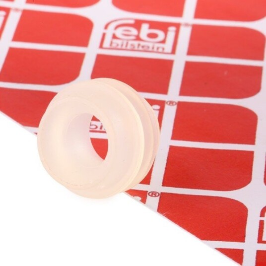 Foring, girstang FEBI BILSTEIN 08224