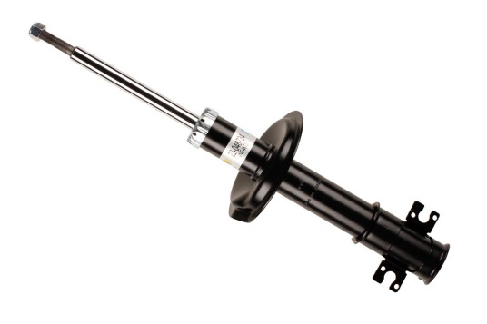 Støtdemper BILSTEIN 22 046734