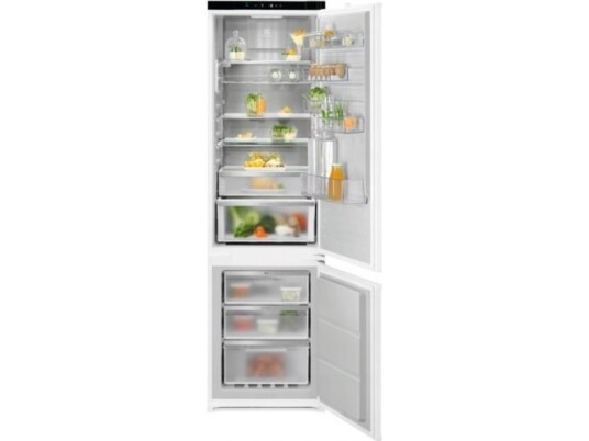 Electrolux ENC8MC19S