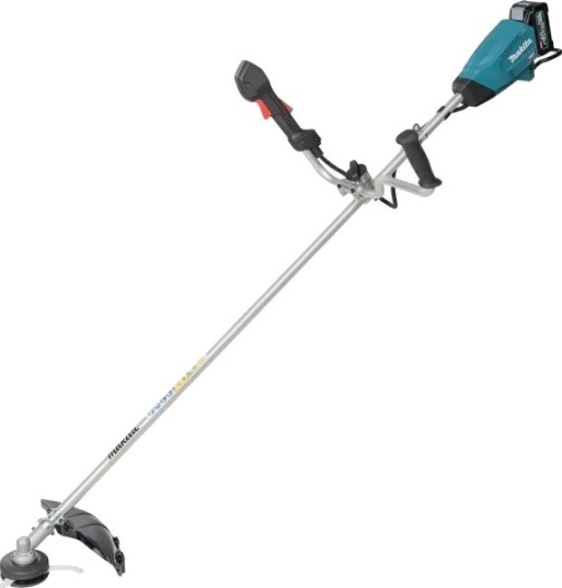 Makita.Strand Scythe 40V Xgt Ur016gm101 Un3481 Makita.Strand Scythe 40V Xgt Ur016gm101 Un3481