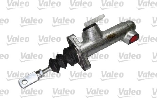 Hovedsylinder clutch VALEO 874522