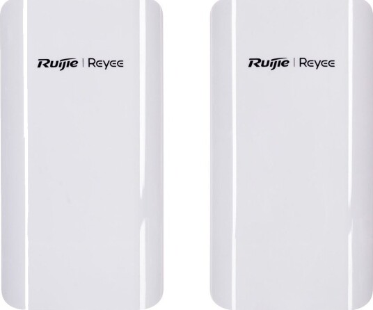 Ruijie RG-EST310 V2 WiFi Tilgangspunkt 5GHz 867 Mbps IP54 Wi-Fi 5