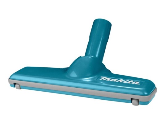 Makita - Gulvdyse - For Støvsuger Makita - Gulvdyse - For Støvsuger