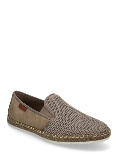 Rieker B5265 65 Beige 42