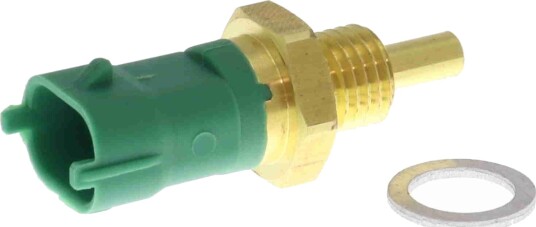 Sensor, drivstofftemperatur VEMO V70-72-0299