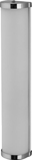 Osram Cylinder speillampe 32 cm krom