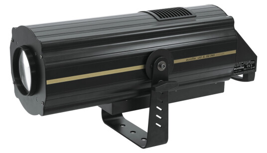 EuroLite LED SL-350 DMX Search Light