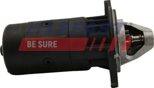 FAST FT74201/R Starter