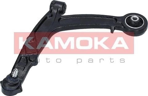 KAMOKA 9050015 Bærearm
