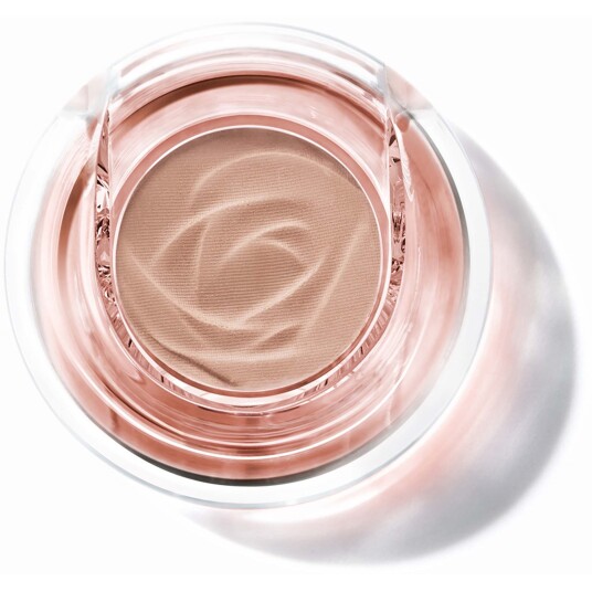 Lancôme Idôle Goddess Dimension Monoeyeshadow With Satin Finish Shade 03 Astral Beige Beige 1.2 G Lancôme Idôle Goddess Dimension Monoeyeshadow With Satin Finish Shade 03 Astral Beige Beige 1.2 G