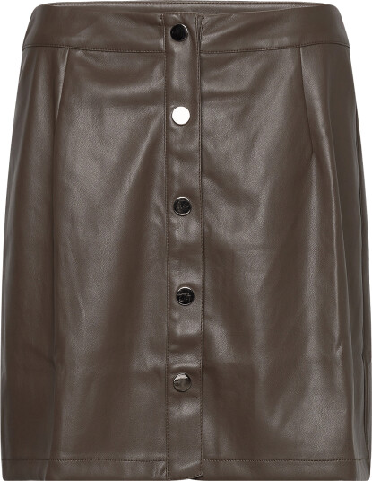 Noella | Chloe Skirt | XS