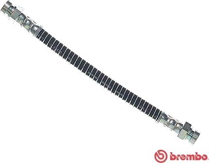 Bremseslange BREMBO T 30 093