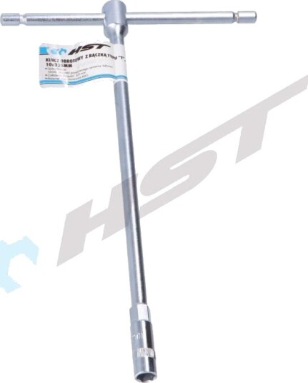 HST HST 0831 Pipenøkkel