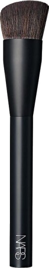 #17 Cream Cheek Brush Nars #17 Cream Cheek Brush