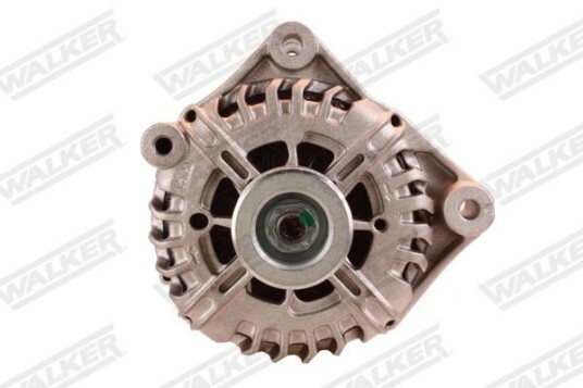 Dynamo WALKER WAL01090
