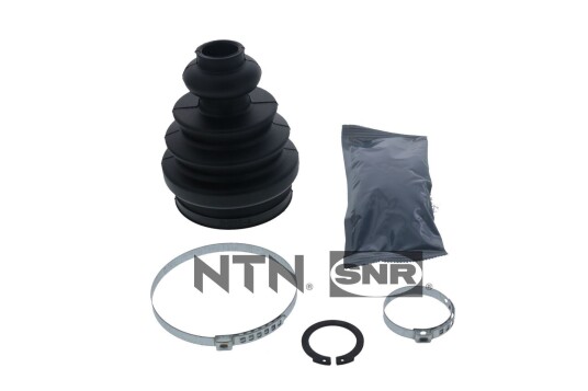 Snr Mansjettsett drivaksel SNR IBK51.003