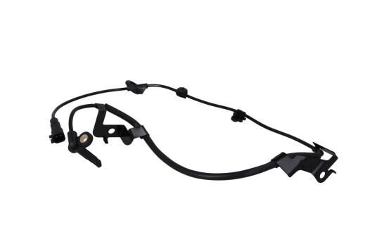 Sensor ABS KAMOKA 1060473 Sensor ABS KAMOKA 1060473