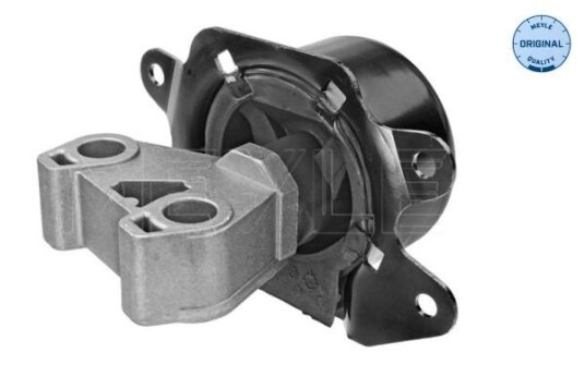 Motorfeste MEYLE 614 030 0047