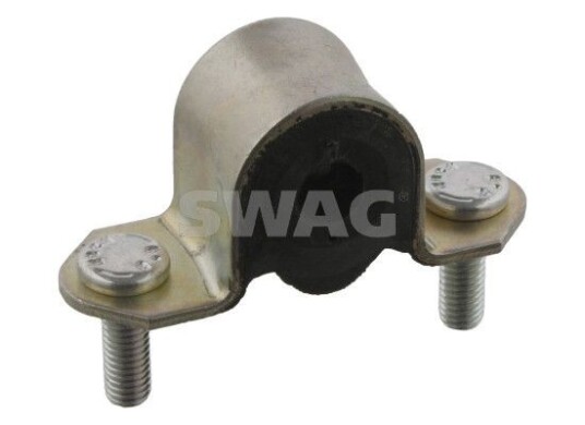 Stabilisator foring SWAG 70 93 6613