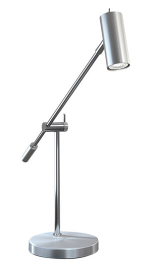 Belid Bordlampe Cato 1716914-01-0 1716914-05-0