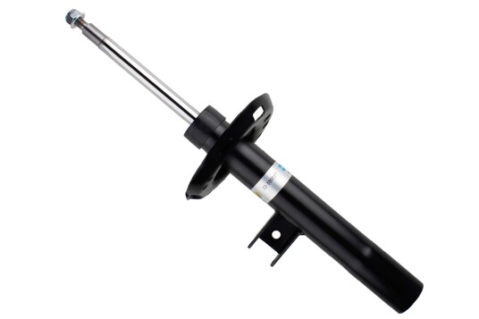 Støtdemper BILSTEIN 22-330017
