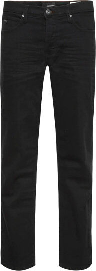 Blend Bhrock Reg 0069 Noos Black 28 x 34 Blend Bhrock Reg 0069 Noos Black 28 x 34