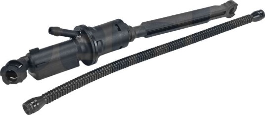 Hovedsylinder, clutch DELPHI LM80888 Hovedsylinder, clutch DELPHI LM80888