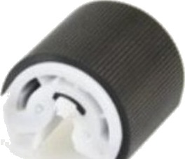 Hp Rb2-2900-000Cn Laserjet 2100/2200 RB2-2900-000CN
