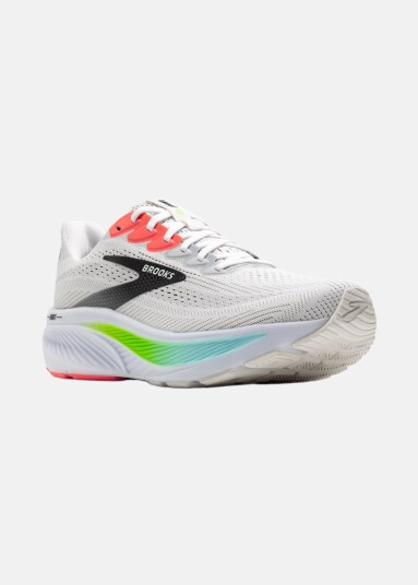 Brooks Ghost 17 Brooks Ghost 17