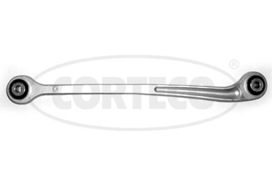 Stabilisatorstag CORTECO 49398935