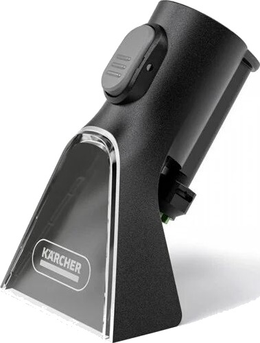 Krcher Upholstery Nozzle Krcher Upholstery Nozzle