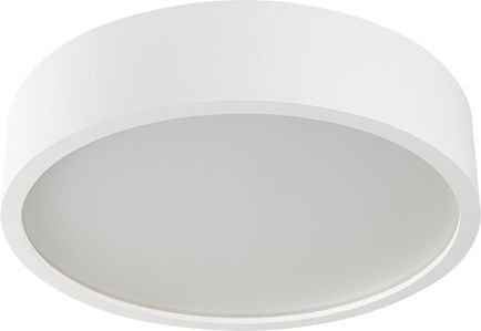 Taklampe Kanlux Jasmine 2X60w (23127) Taklampe Kanlux Jasmine 2X60w (23127)