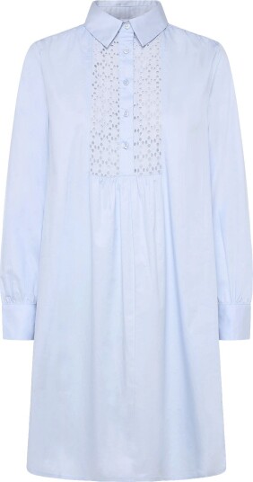 La Rouge | Alicia Dress | S/M