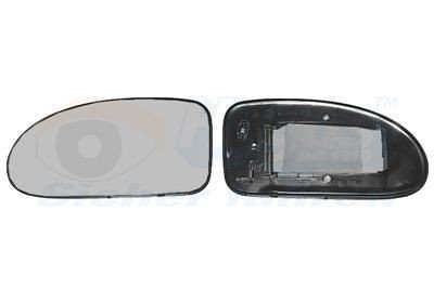 Speilglass VAN WEZEL 1858832