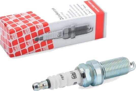 Tennplugg FEBI BILSTEIN 13435