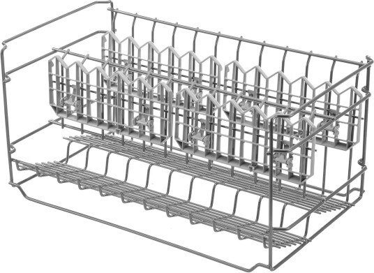 Siemens glassholder til oppvaskmaskin SZ73640 Siemens glassholder til oppvaskmaskin SZ73640