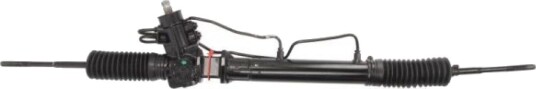 Tannstang LAUBER 66.9039