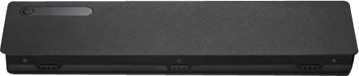 Dell Primary Battery Batteri Til Bærbar Pc Litiumion 6-Cellers 56 Wh R4CN5