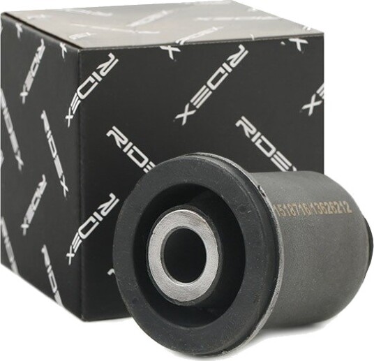 RIDEX 251T0394 Feste styrestag