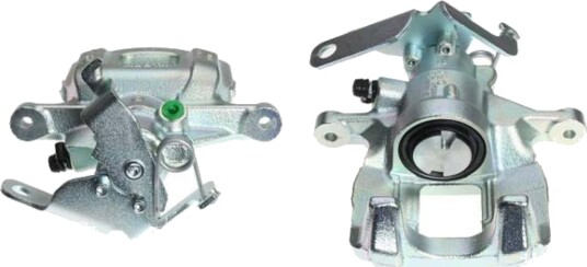 Bremsecaliper Axia 394923