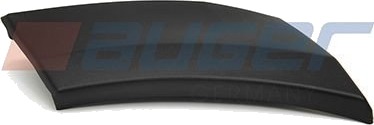 Pynte / vernelist støtfanger AUGER 83079