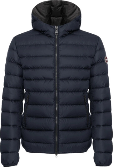 Colmar Herre Sport Blå 4XL,