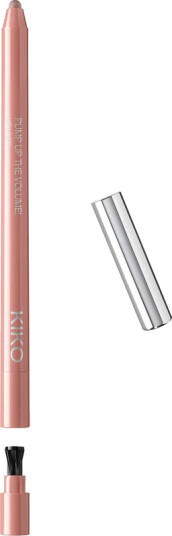KIKO Milano Pump Up The Volume Lip Liner 0.3 g 01 Rebel Russett
