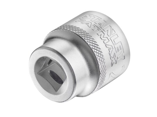 Stanley Stanley Fmmt17220-0 Topnøgle