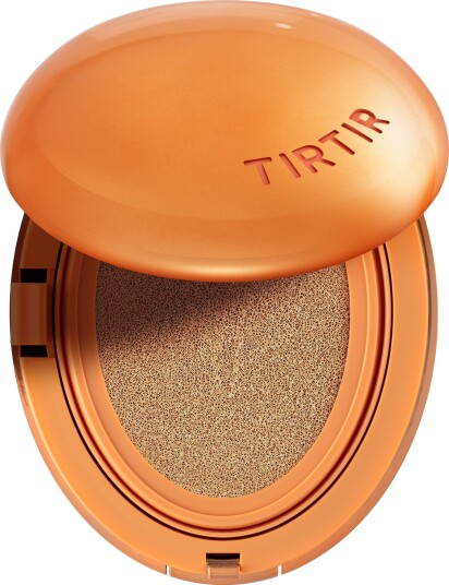TIRTIR Mask Fit AI Filter Cushion 28N Oat
