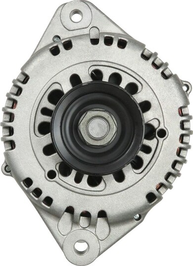 AS PL A2011PR Dynamo
