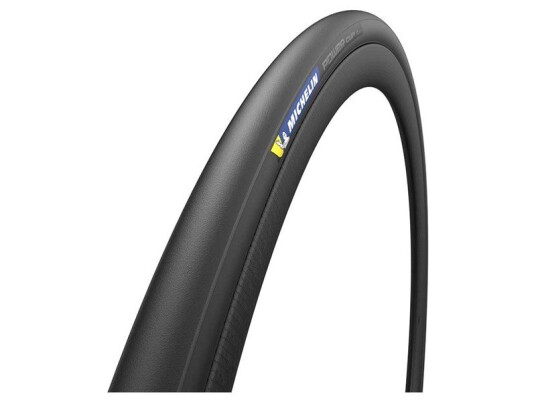 Michelin Power Cup Competition Line Folding tire 700 x 25 Tubeless Ready Michelin Power Cup Competition Line Folding tire 700 x 25 Tubeless Ready